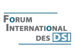 ITSolution tunisie FORUM INTERNATIONAL DES DSI