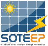 STE Techno-electrique et photovoltaïque
