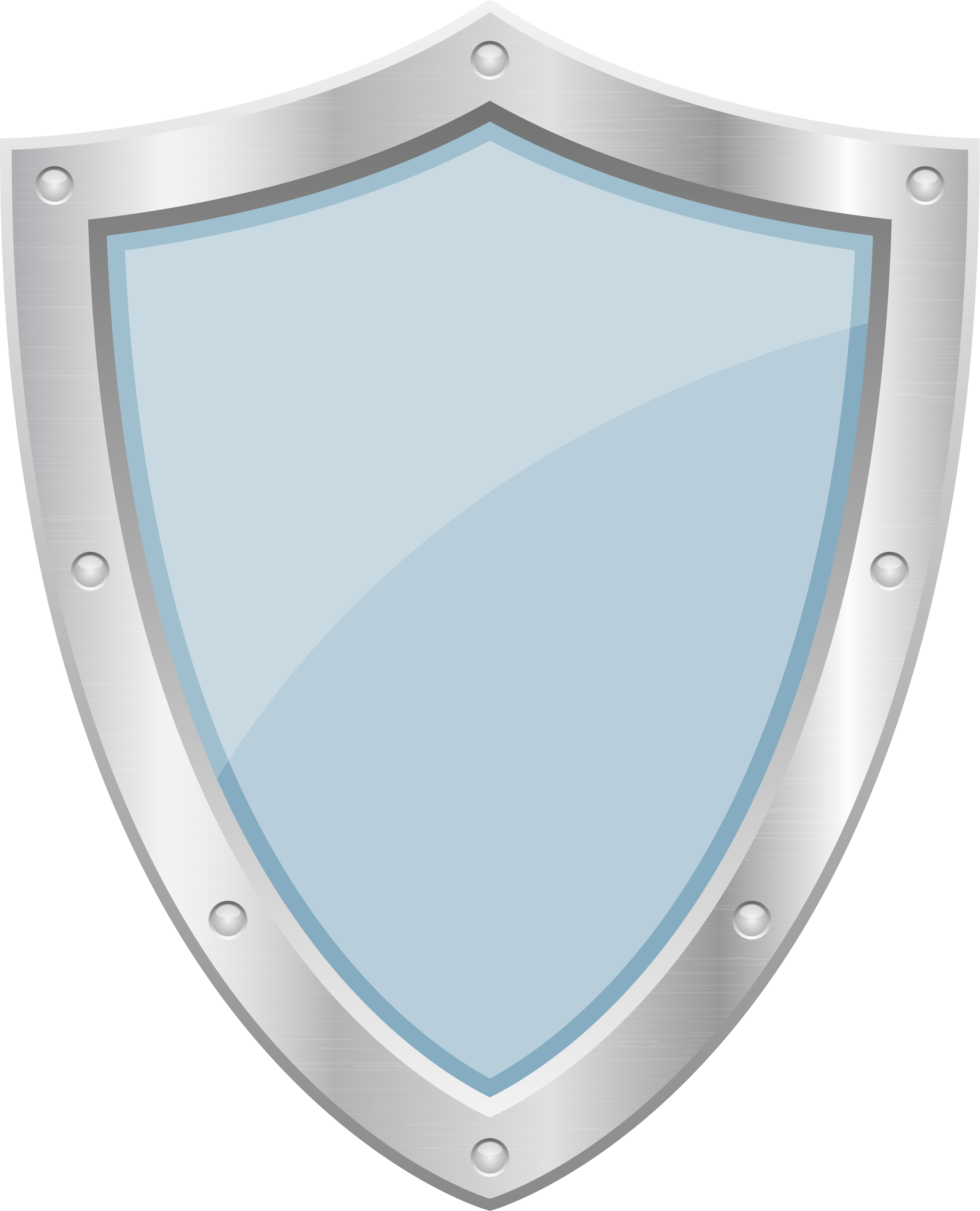 protection image logo