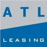 ATL Leasing logo