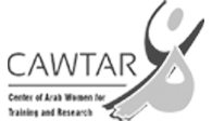 logo d'entreprise