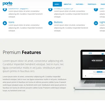 un aperçu de la stratégie du projet